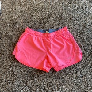 Champion Athletic Shorts